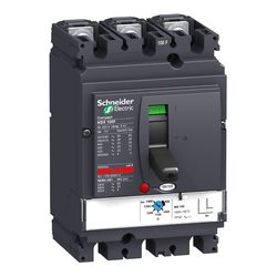 Schneider Electric LV429741 (NSX100F)