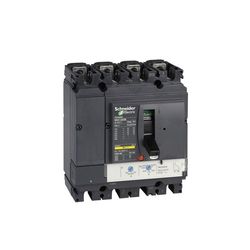 Schneider Electric LV430332