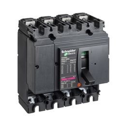 Schneider Electric LV430409
