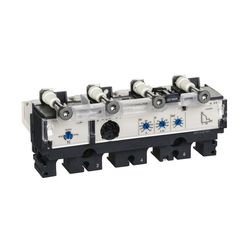 Schneider Electric LV430480