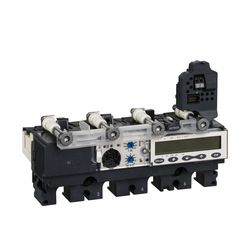 Schneider Electric LV430496