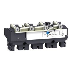 Schneider Electric LV430510
