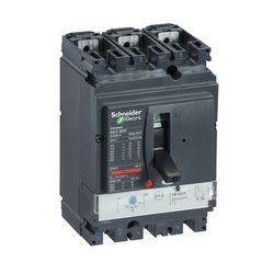Schneider Electric LV430671