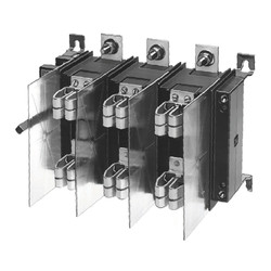 SIEMENS 3KL6130-1AB0