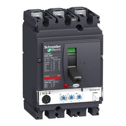 Schneider Electric LV431160