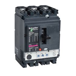 Schneider Electric LV431170