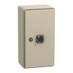 Schneider Electric LV431217