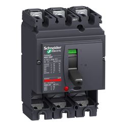 Schneider Electric LV431403