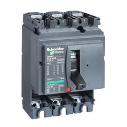 Schneider Electric LV431405 (NSX250L)