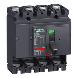 Schneider Electric LV431408