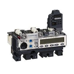 Schneider Electric LV431505
