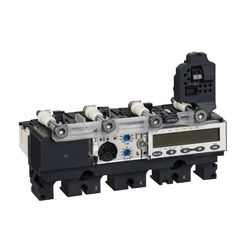 Schneider Electric LV431516