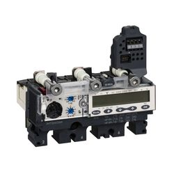 Schneider Electric LV431521