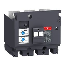 Schneider Electric LV431533