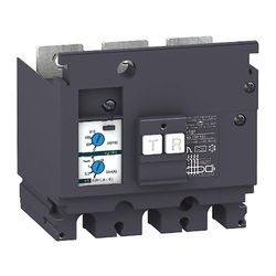 Schneider Electric LV431536