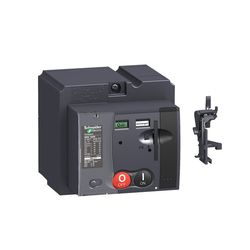 Schneider Electric LV431546 (NSX250)