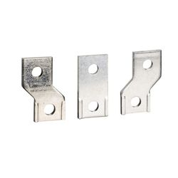 Schneider Electric LV431563
