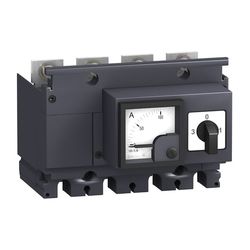 Schneider Electric LV431566