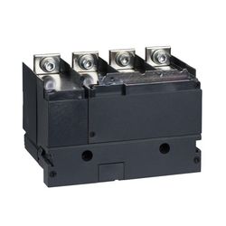 Schneider Electric LV431568