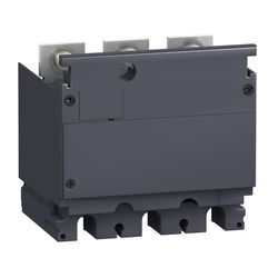 Schneider Electric LV431569