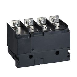 Schneider Electric LV431570