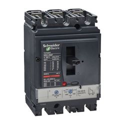 Schneider Electric LV431630 (NSX250F)