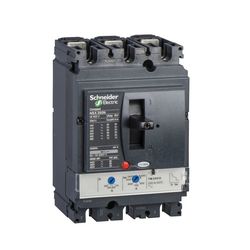 Schneider Electric LV431632 (NSX250F)