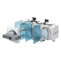 SIEMENS 3KL6140-1GB00