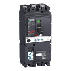 Schneider Electric LV431970