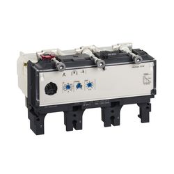 Schneider Electric LV432072
