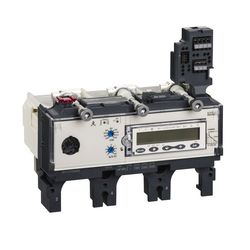 Schneider Electric LV432074