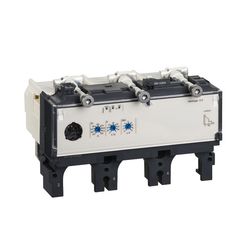 Schneider Electric LV432081