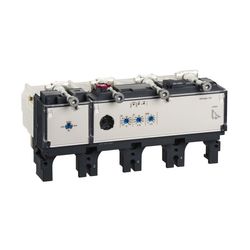 Schneider Electric LV432086
