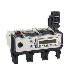 Schneider Electric LV432090
