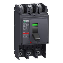 Schneider Electric LV432405
