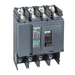 Schneider Electric LV432416