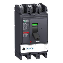 Schneider Electric LV432676