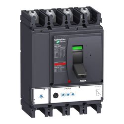 Schneider Electric LV432696
