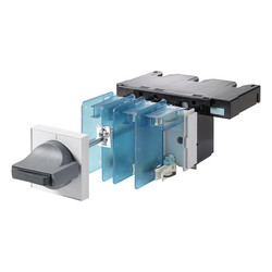 SIEMENS 3KM5030-1GB01
