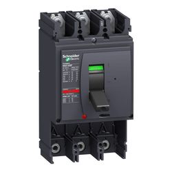 Schneider Electric LV432814
