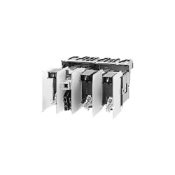 SIEMENS 3KM5230-1AB01