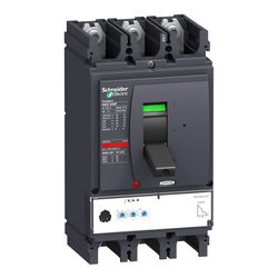 Schneider Electric LV432876