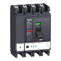 Schneider Electric LV432877