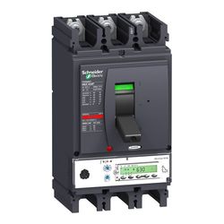 Schneider Electric LV432899
