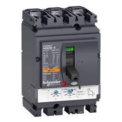 Schneider Electric LV433208