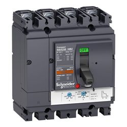 Schneider Electric LV433227