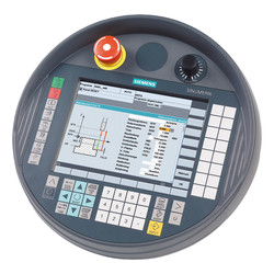 SIEMENS 6FC5403-0AA20-1AA1