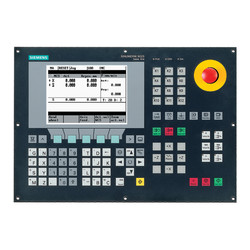 SIEMENS 6FC5511-0CB00-0AA0