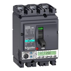 Schneider Electric LV433558