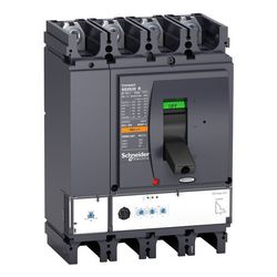 Schneider Electric LV433601